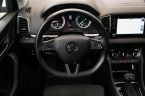 Škoda Karoq - fotka číslo 17