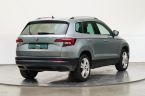 Škoda Karoq - fotka číslo 1