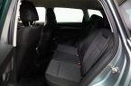 Škoda Karoq - fotka číslo 24