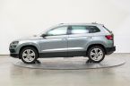 Škoda Karoq - fotka číslo 2
