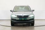 Škoda Karoq - fotka číslo 3