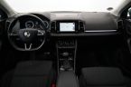 Škoda Karoq - fotka číslo 4
