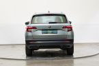 Škoda Karoq - fotka číslo 5