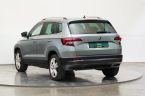 Škoda Karoq - fotka číslo 6