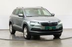 Škoda Karoq - fotka číslo 7