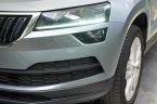 Škoda Karoq - fotka číslo 8