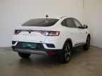 Renault Arkana - fotka číslo 1