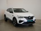Renault Arkana - fotka číslo 3