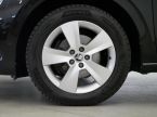 Škoda Scala - fotka číslo 9