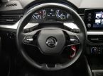 Škoda Scala - fotka číslo 17