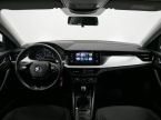 Škoda Scala - fotka číslo 4