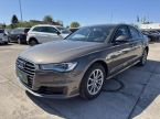 Audi A6 - fotka číslo 0