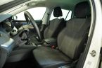 Škoda Octavia - fotka číslo 10