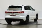 Volkswagen Touareg - fotka číslo 1