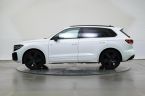 Volkswagen Touareg - fotka číslo 2