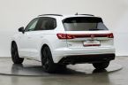 Volkswagen Touareg - fotka číslo 6