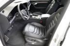 Volkswagen Touareg - fotka číslo 10
