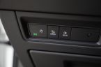 Volkswagen Touareg - fotka číslo 12