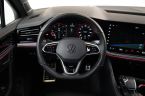 Volkswagen Touareg - fotka číslo 15