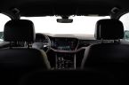 Volkswagen Touareg - fotka číslo 23