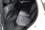 Volkswagen Touareg - fotka číslo 24