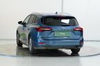 Ford Focus - fotka číslo 1