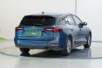 Ford Focus - fotka číslo 2