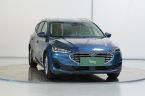 Ford Focus - fotka číslo 3