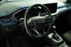 Ford Focus - fotka číslo 4