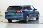 Ford Focus - fotka číslo 1
