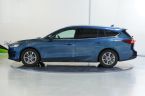 Ford Focus - fotka číslo 2