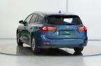 Ford Focus - fotka číslo 6