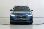 Ford Focus - fotka číslo 3