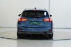 Ford Focus - fotka číslo 5