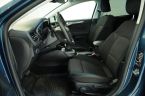 Ford Focus - fotka číslo 10