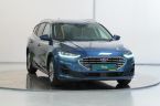 Ford Focus - fotka číslo 7