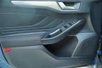 Ford Focus - fotka číslo 11