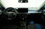 Ford Focus - fotka číslo 5
