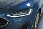 Ford Focus - fotka číslo 8