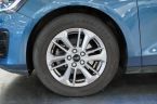Ford Focus - fotka číslo 9