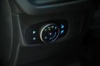 Ford Focus - fotka číslo 12