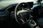 Ford Focus - fotka číslo 13