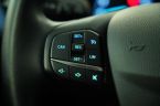 Ford Focus - fotka číslo 15