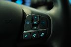 Ford Focus - fotka číslo 16