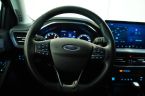 Ford Focus - fotka číslo 17