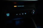 Ford Focus - fotka číslo 23