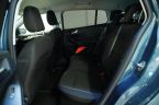 Ford Focus - fotka číslo 25