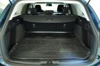 Ford Focus - fotka číslo 26