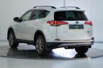 Toyota RAV 4 - fotka číslo 6