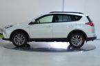 Toyota RAV 4 - fotka číslo 2